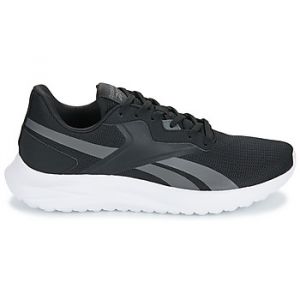 Reebok Homme Ultra Flash Sneaker, VECNAV/FTWWHT/VECNAV, 42 EU