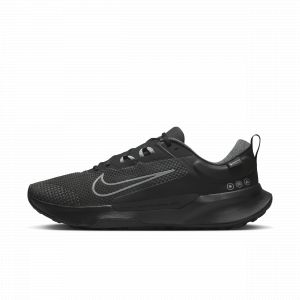 Nike Juniper Trail 2 Gtx V2 Hommes Hm9734 001 - 45
