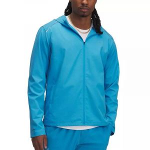 Under Armour Veste imperméable Launch