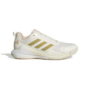 Adidas Chaussures indoor femme Novaflight 2