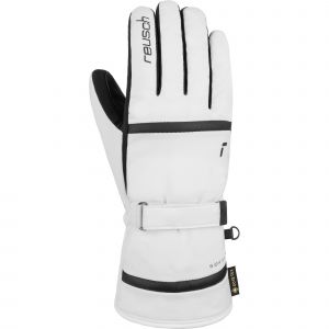Reusch Gants de ski Alison Gore-Tex