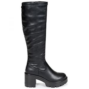 MTNG Bottes 54890 Noir - Taille 36,37,38,39,40,41