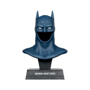 MCFarlane Toys Figurine Batman Hush DC Direct