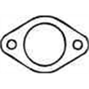 Walker Joint échappement 80772