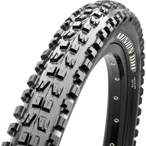 Maxxis Pneu Minion Front Exo KV 3C 27,5x2,30 Tubeless ready 2016