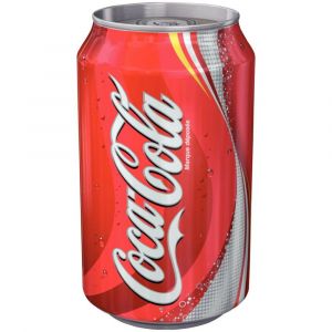 canette coca 24 comparer 12 offres canette coca 24 comparer 12 offres