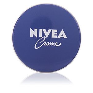 Nivea Cr&egrave;me - 75 ml