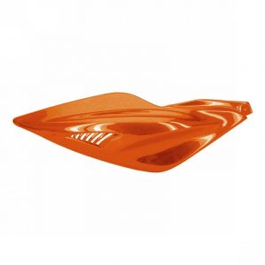 Image de TNT Tuning Coque arriere - MBK - 50 - Spirit - 1990-2003 - Coque arriere - MBK - 50 - Spirit - 1990-2003 Origine