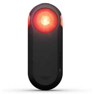 Garmin Radar arriere de velo varia radar rtl 515