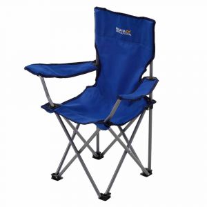 Regatta Chaise Enfants Isla One Size Oxford Blue