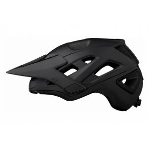 Lazer Casque jackal kineticore ce cpsc l