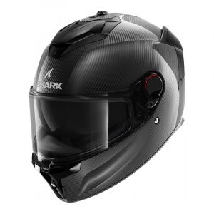 Shark Casque Spartan GT Pro Carbon Skin Brillant - Taille 2XL