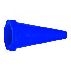 R-Tech Bouchon d'échappement 40-65mm
