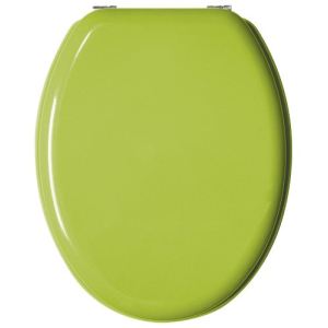 Image de Gelco Abattant WC Sweet