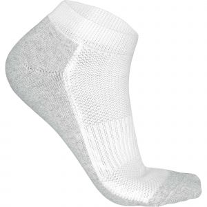 Socquettes Proact Multisports