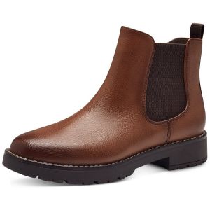 Softline Bottines 37