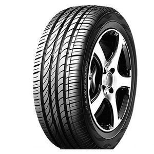 Linglong 205/45 R17 88W Green Max