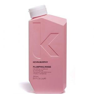Kevin Murphy Plumping Rinse Conditioner - 250 ml