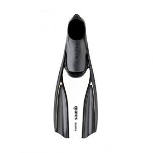 Mares Manta Sa EU 46-47 White