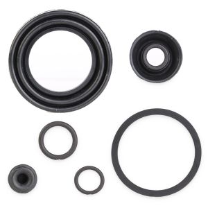 QUICK BRAKE Kit De Réparation Étrier De Frein VW,AUDI,OPEL 114-0030