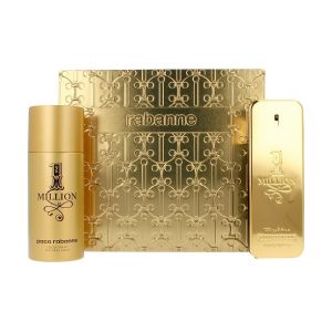 Paco Rabanne 1 Million Coffret 1 unité
