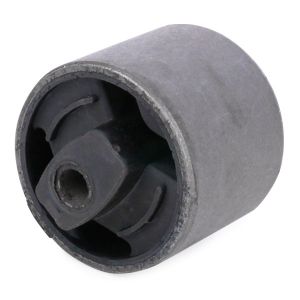 MERTZ Suspension, bo&icirc;te de vitesse manuelle BMW M-S4489 22316753316,22316771220,22316799330 23701138517