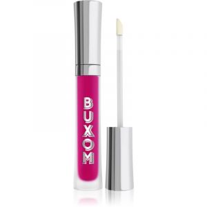 Buxom Berry Blast 4,2 ml