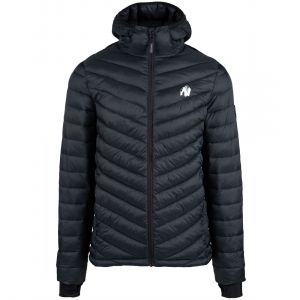 Gorilla wear Doudoune Osborn