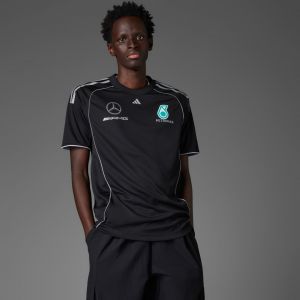 Adidas Maillot Mercedes MC