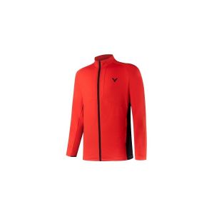 Victor Veste de surv&ecirc;tement J-30602 D