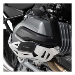 Sw-motech Protège maître-cylindre moto BMW R 1200 (12-18)