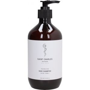 Image de Saint Charles Shampoing - 500 ml