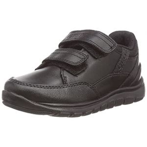 Image de Geox De Chaussures J743nb 043bc J Xunday EU 29 Black