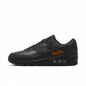 Nike Air Max 90 GTX, 42.5 EU, noir