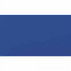 Rayher Peinture pour tissus 59 ml - Bleu azur
