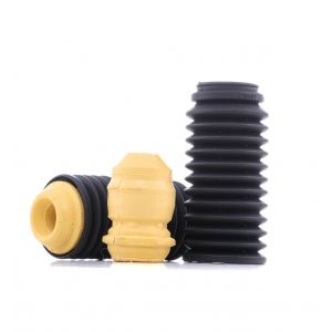 RIDEX Kit De Protection d'Amortisseur VW,SEAT 919D0111 1H0412303B,357412135,357412303E 357413175,6N0412303A,6N0413175A