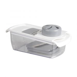 Equinox Mandoline reserv plas ino 3lam