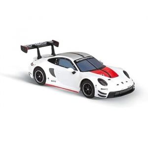 Carrera Hybrid 50051006