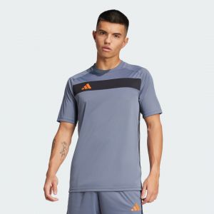 Adidas Maillot Tiro 25 Essentials