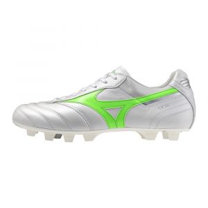 Mizuno Chaussures de football Morelia Japan FG