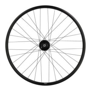 Velox Roue avant de v&eacute;lo Mach1 M910 Shimano Dynamo