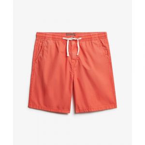 Superdry Short Essentials Walk