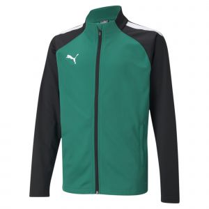Puma Veste enfant Team Liga Training