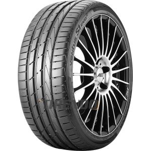 Hankook 235/60 R18 103W Ventus S1 evo2 K117A SUV GP2 N0