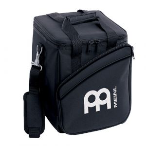 Meinl Udu/ibo - Petit Modele - Mib-s