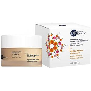 Docteur Renaud BB Blur Abricot - Base Lissante - 40 ml