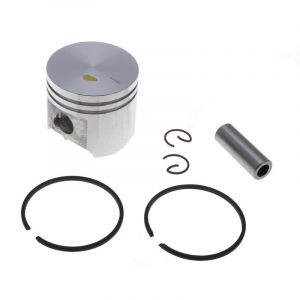 Image de Jardiaffaires Piston Complet 38mm Adaptable débroussailleuse Stihl FS180, FS220 et FR220