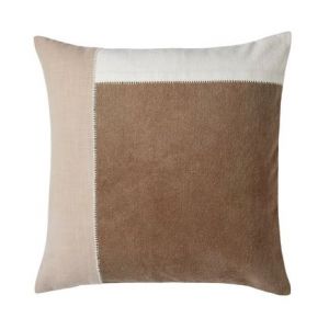 Housse de coussin AREZ
