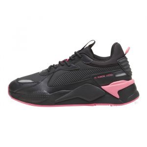 Puma Basket RS X Triple Femme Noir