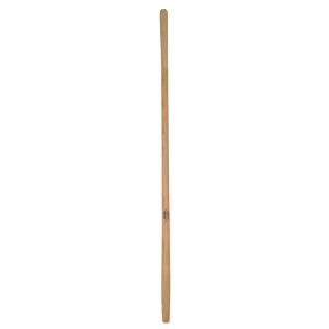 Kerbl Manche de fourche à copeaux